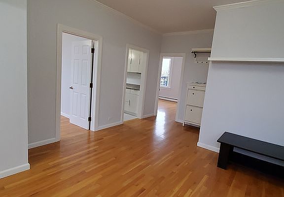 2nd image of 60-79 60th Ln #2