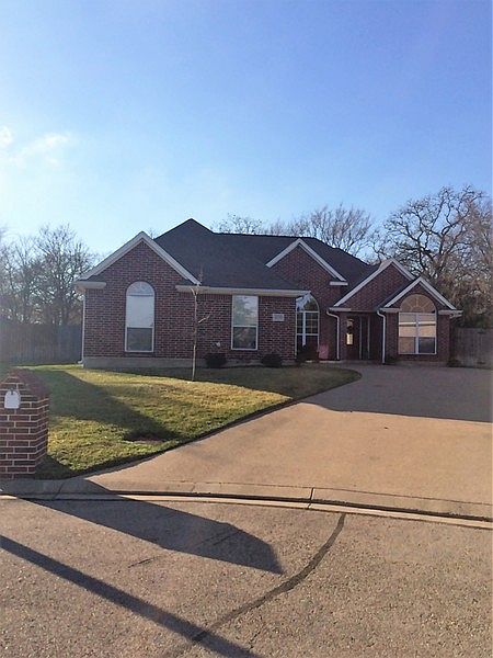 1st image of 4200 Conway Ct