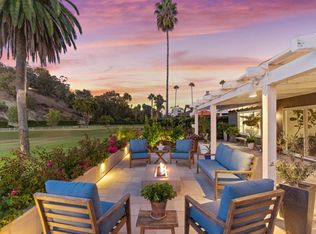 16124 Via Madera Circa W, Rancho Santa Fe, CA 92091