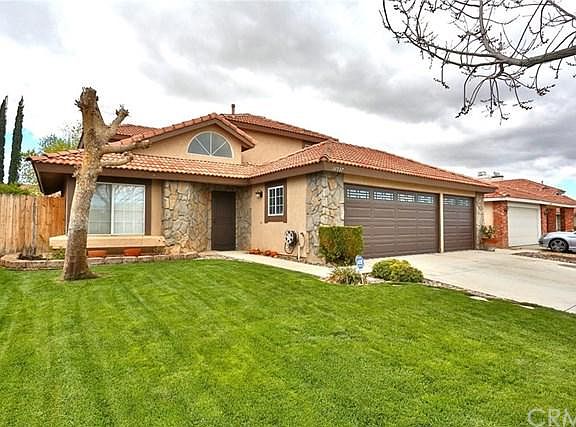 2nd image of 12537 Blazing Star Ln