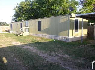 7424 Elm Dr, The Colony, TX 75056