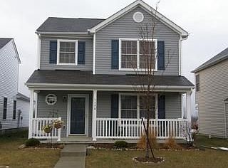 2nd image of 5398 Delaware St