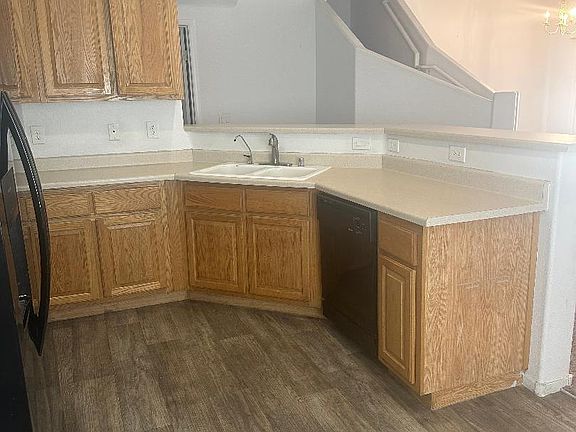 5th image of 6493 Za Zu Pitts Ave Unit 102