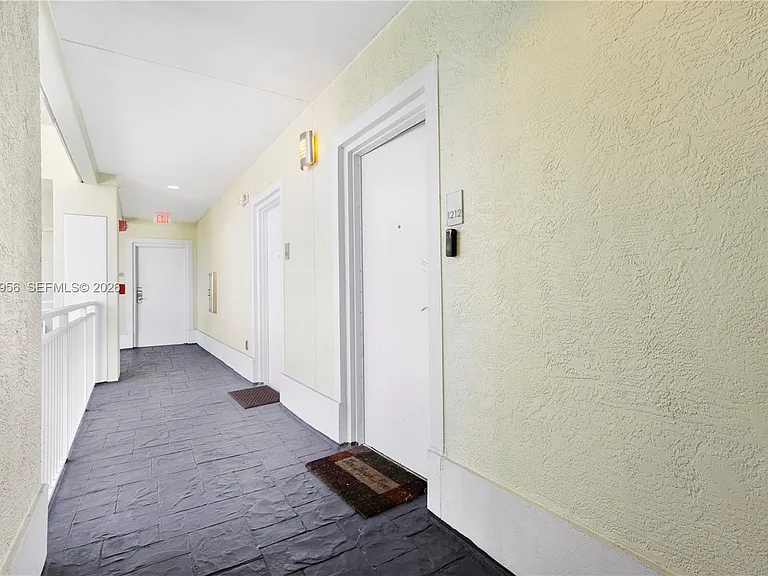 5300 NW 87th Ave #1212 — Photo 10