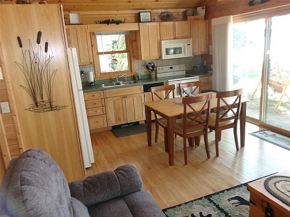 4th image of 12817 N O'Connor Road #2