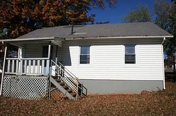 5th image of 2112 14th St