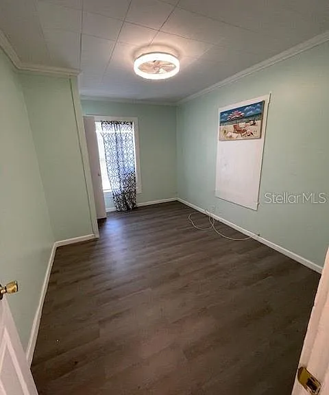 604 Alden Ave — Photo 16