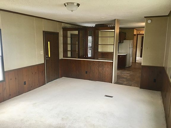 3rd image of 807 Edgemont Ave Lot 16