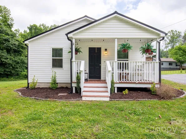 2860 Filbert Hwy, Clover, SC 29710