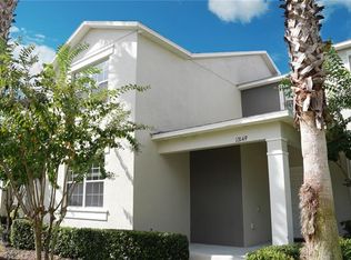 13149 Kegan St, Windermere, FL 34786