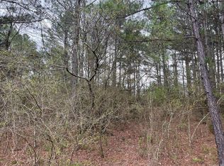 Lambert Rd, Bismarck, AR 71929