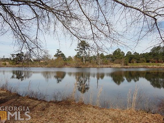 2nd image of 654 Jim Goodson Rd