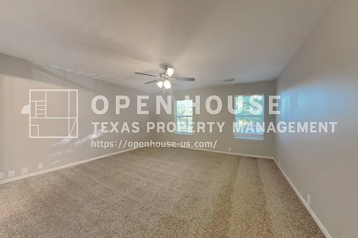 10210 E Summit Canyon Dr — Photo 8