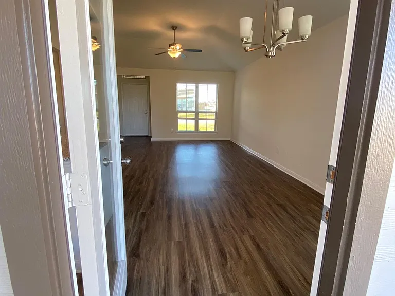 1409 Kiskadee Branch Dr — Photo 12