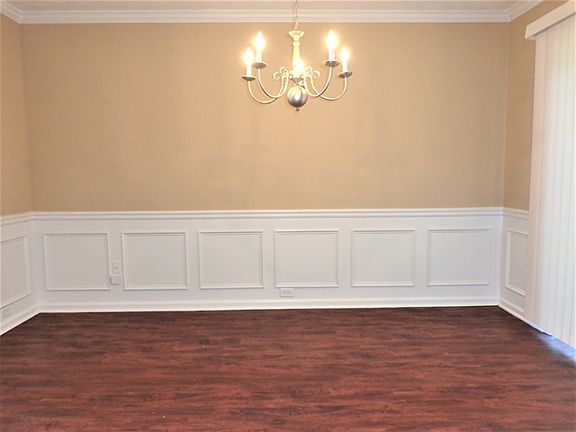 2nd image of 3185 Bellestone Ct