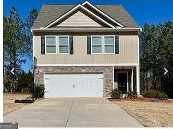 105 Oakbrook Ln, Covington, GA 30016