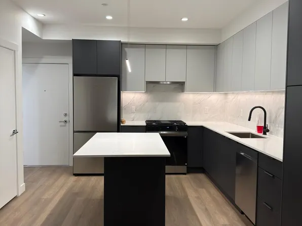 (undisclosed Address), Delta, BC V4C 6N6