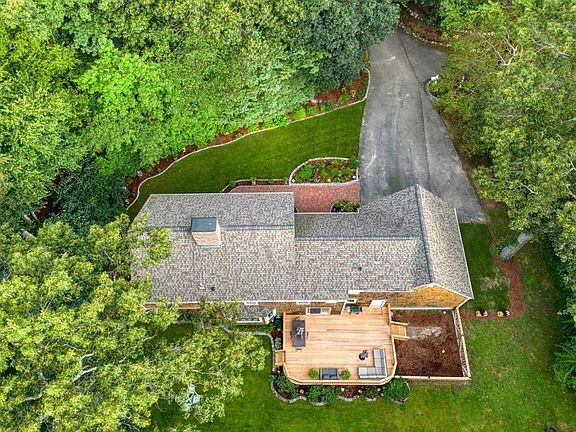 5th image of 18 Millstone Ln