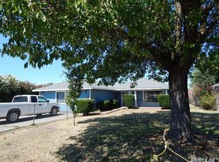 7041 34th St, North Highlands, CA