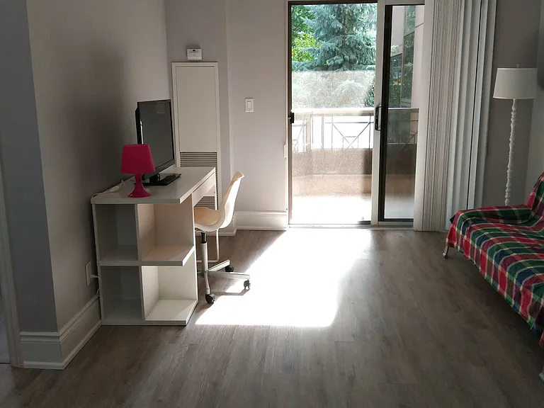 3888 Duke Of York Blvd #331 — Photo 6