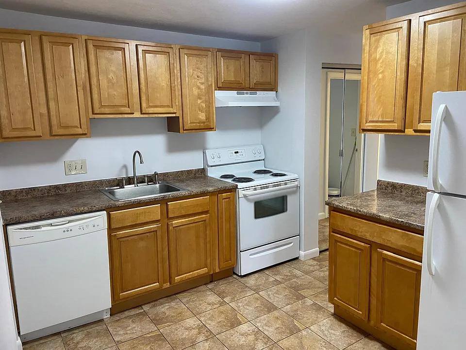 65 Miller St #B5
