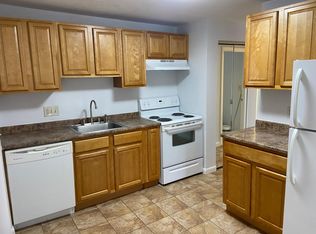65 Miller St APT B5, Quincy, MA 02169