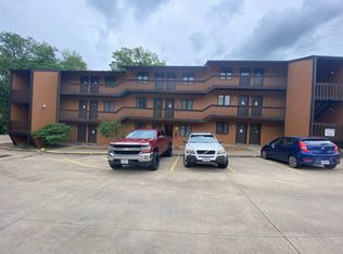 219 Dix Rd #7, Jefferson City, MO 65109
