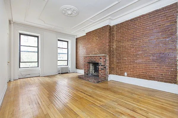 Rented by New York City Apartments | media 26