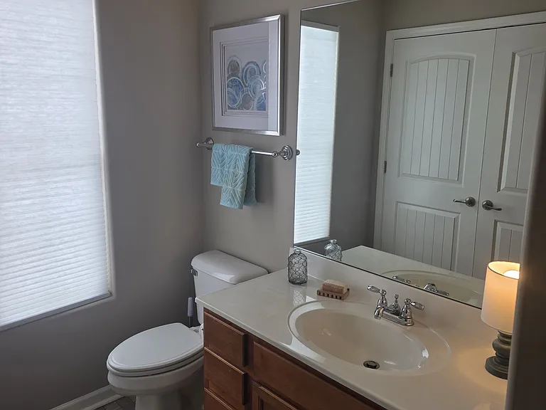 2592 Moray Pl — Photo 10