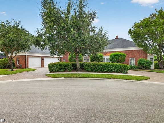 3rd image of 23 Winewood Ct