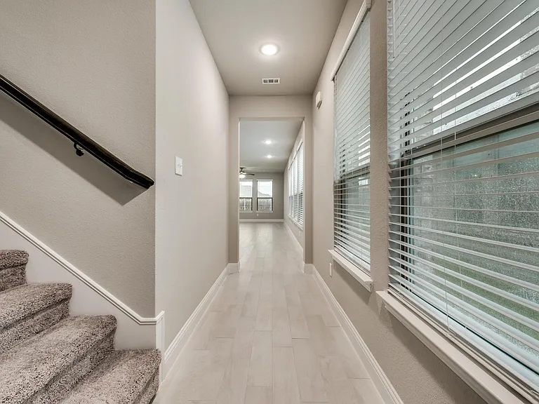 1078 Norias Dr — Photo 18