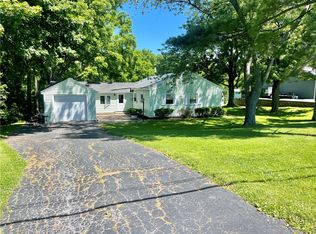 2445 State Route 89 St, Seneca Falls, NY 13148