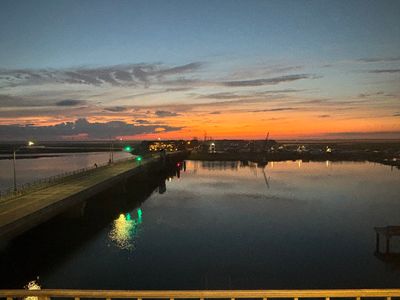 9511 Sunset Dr #401, Stone Harbor, NJ, 08247