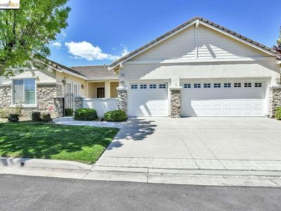 371 Saint Claire Ter, Brentwood, CA, 94513