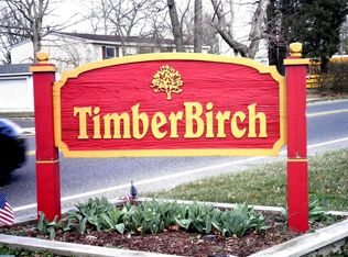 119 Tilford Rd, Somerdale, NJ 08083