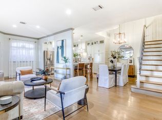 3827 Travis St, Dallas, TX 75204