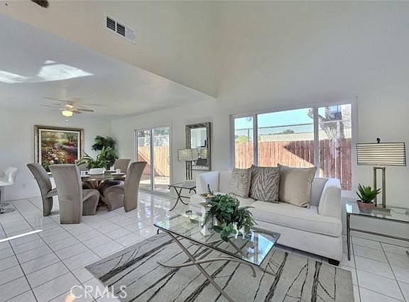 3rd image of 14211 Cypress Sands Ln