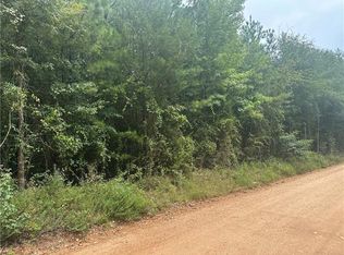 0 Lee Road 252, Salem, AL 36874