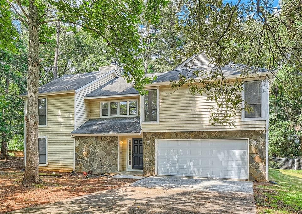 1st image of 2941 Noble Ct