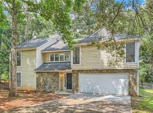 2941 Noble Ct, Lawrenceville, GA 30044