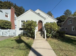 312 Larchmont Rd, Elmira, NY 14905
