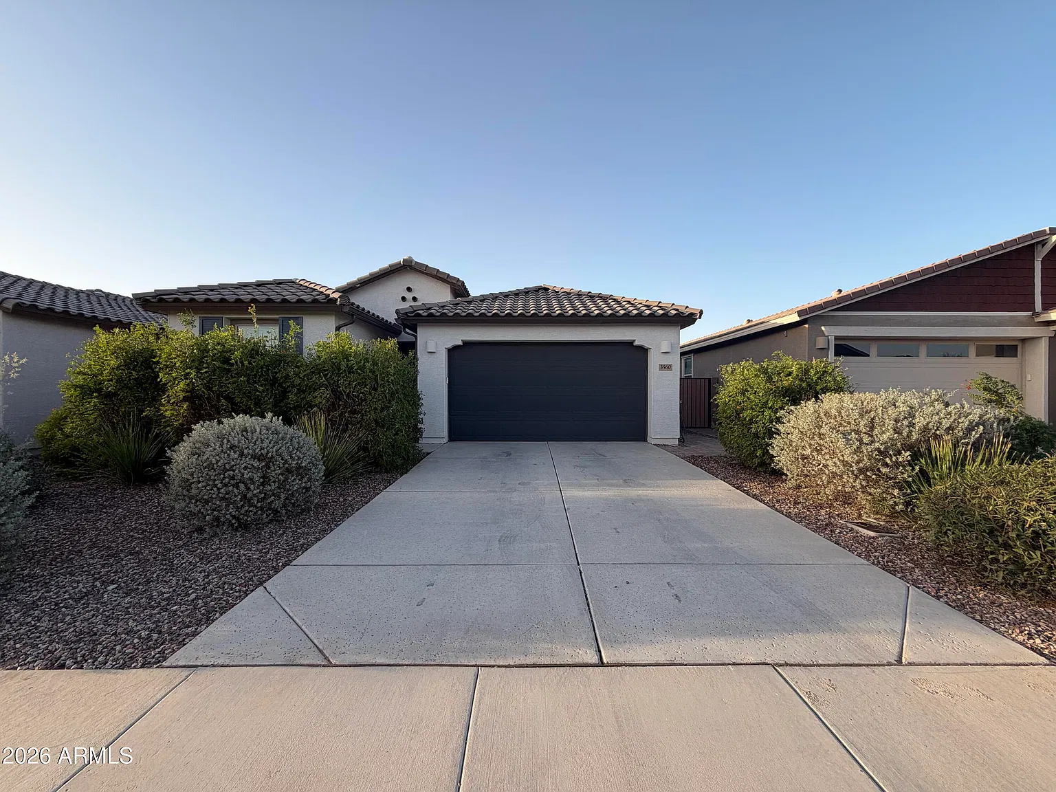 5 bed, 3.0 bath, 1953 sqft, $2,350 — Photo 1