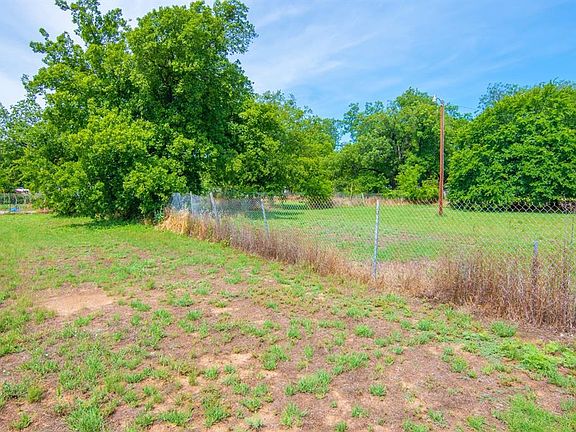 5th image of 1607 Melwood Ave Lot 1