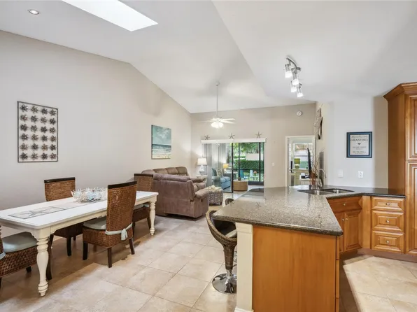 35 Centennial Court, Deerfield Beach, FL 33442