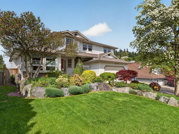 34947 Oakhill Dr, Abbotsford, BC V2S 7R3
