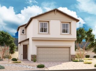 4787 Illustria Ave, Las Vegas, NV 89141