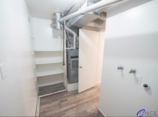 7366 S Redwood Rd #85, West Jordan, UT 84084