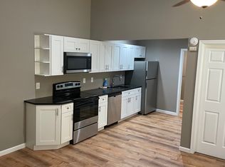 4417 Grove Ave UNIT B, Feasterville Trevose, PA 19053