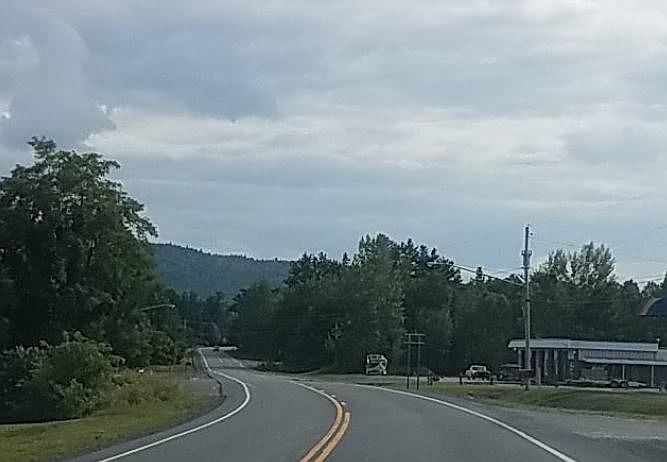 2nd image of 3509 State Route 3