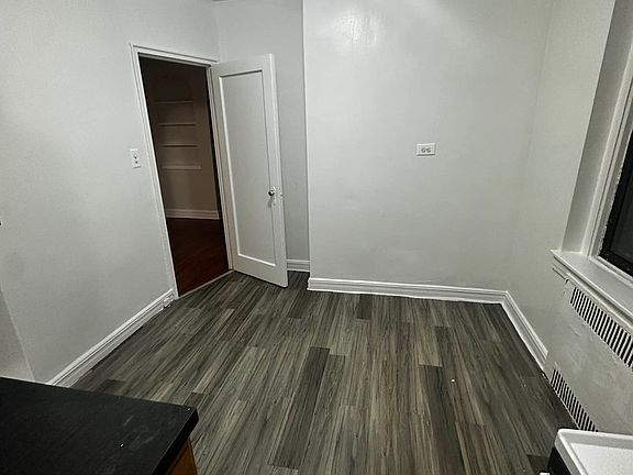 3rd image of 85-11 Elmhurst Ave #55E
